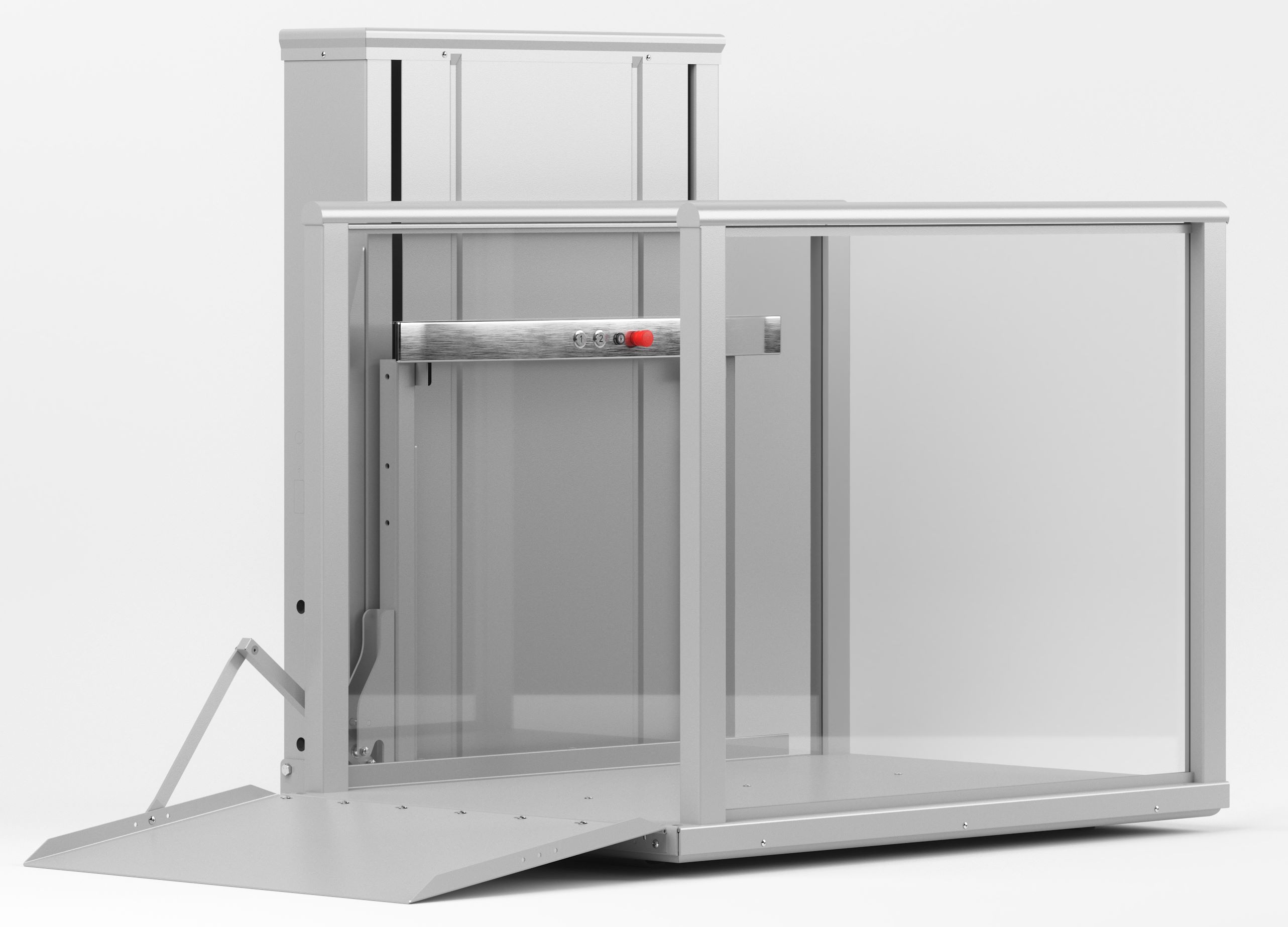 Vertical-Platform-Lift-VPL
