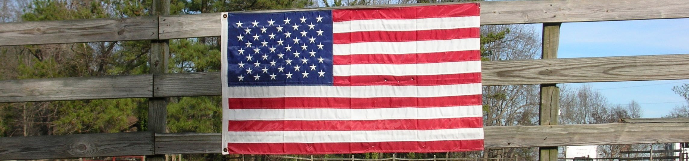 Helping Hands Living Solutions