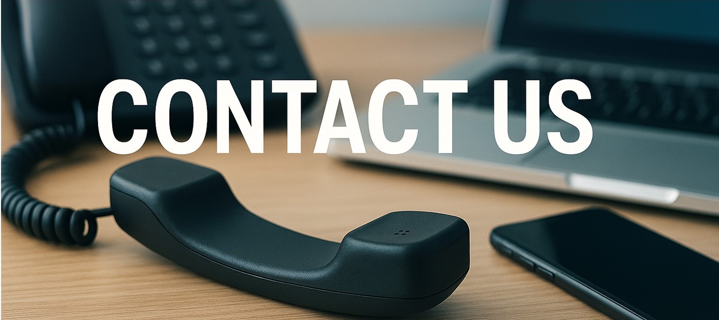 Helping Hands Living Solutions