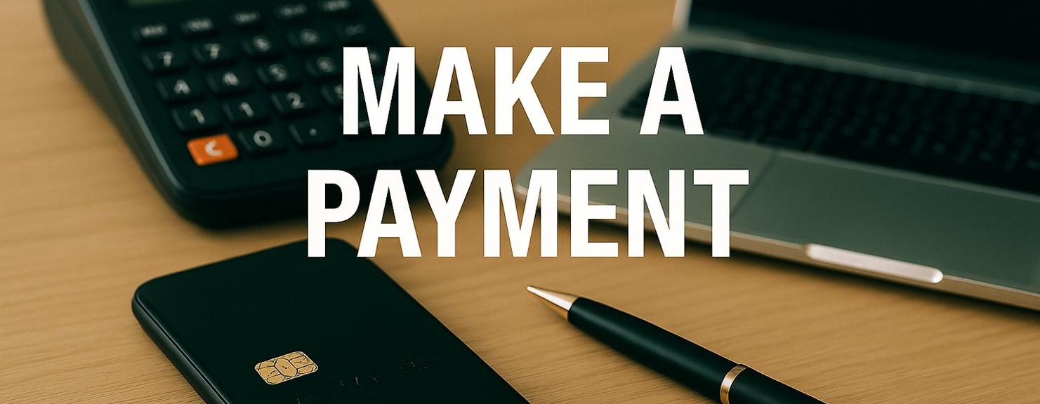 Helping Hands Living Solutions