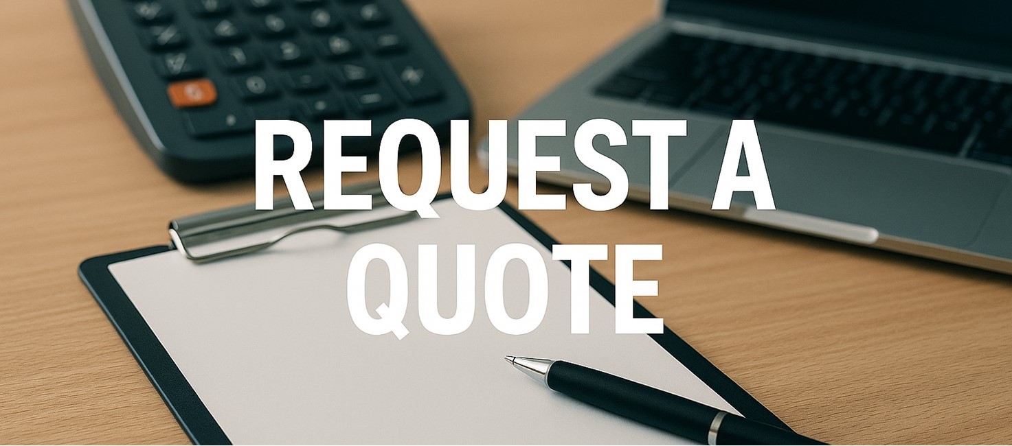 Helping Hands Living Solutions